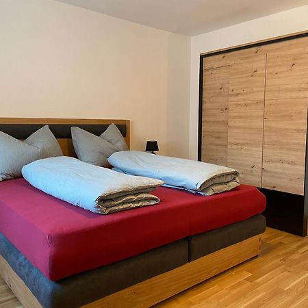 Apartament Haus Hofer Mieders Zewnętrze zdjęcie