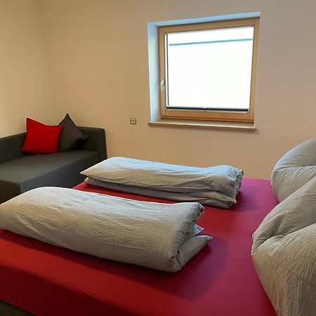 Apartament Haus Hofer Mieders Zewnętrze zdjęcie