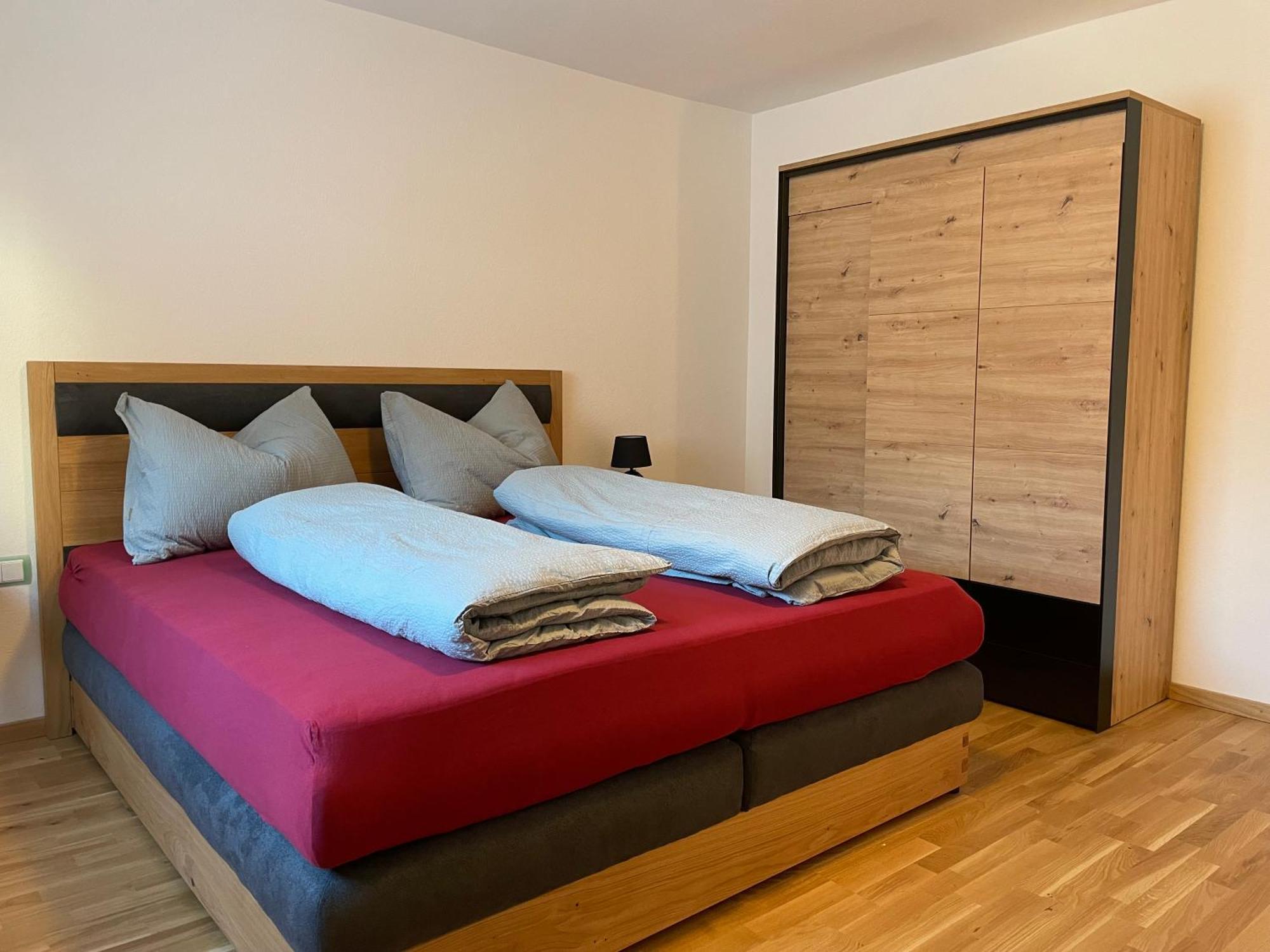 Apartament Haus Hofer Mieders Zewnętrze zdjęcie