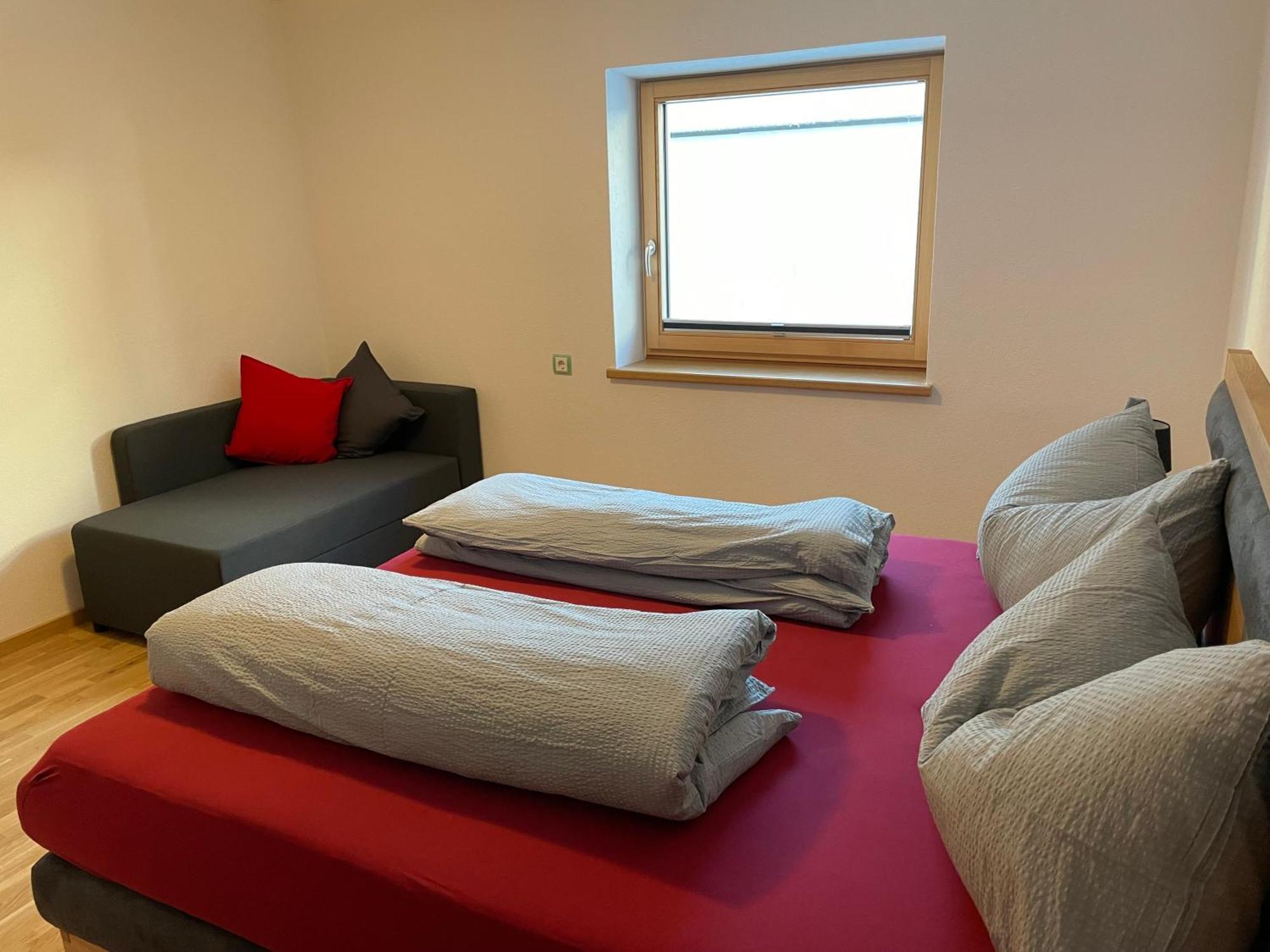 Apartament Haus Hofer Mieders Zewnętrze zdjęcie