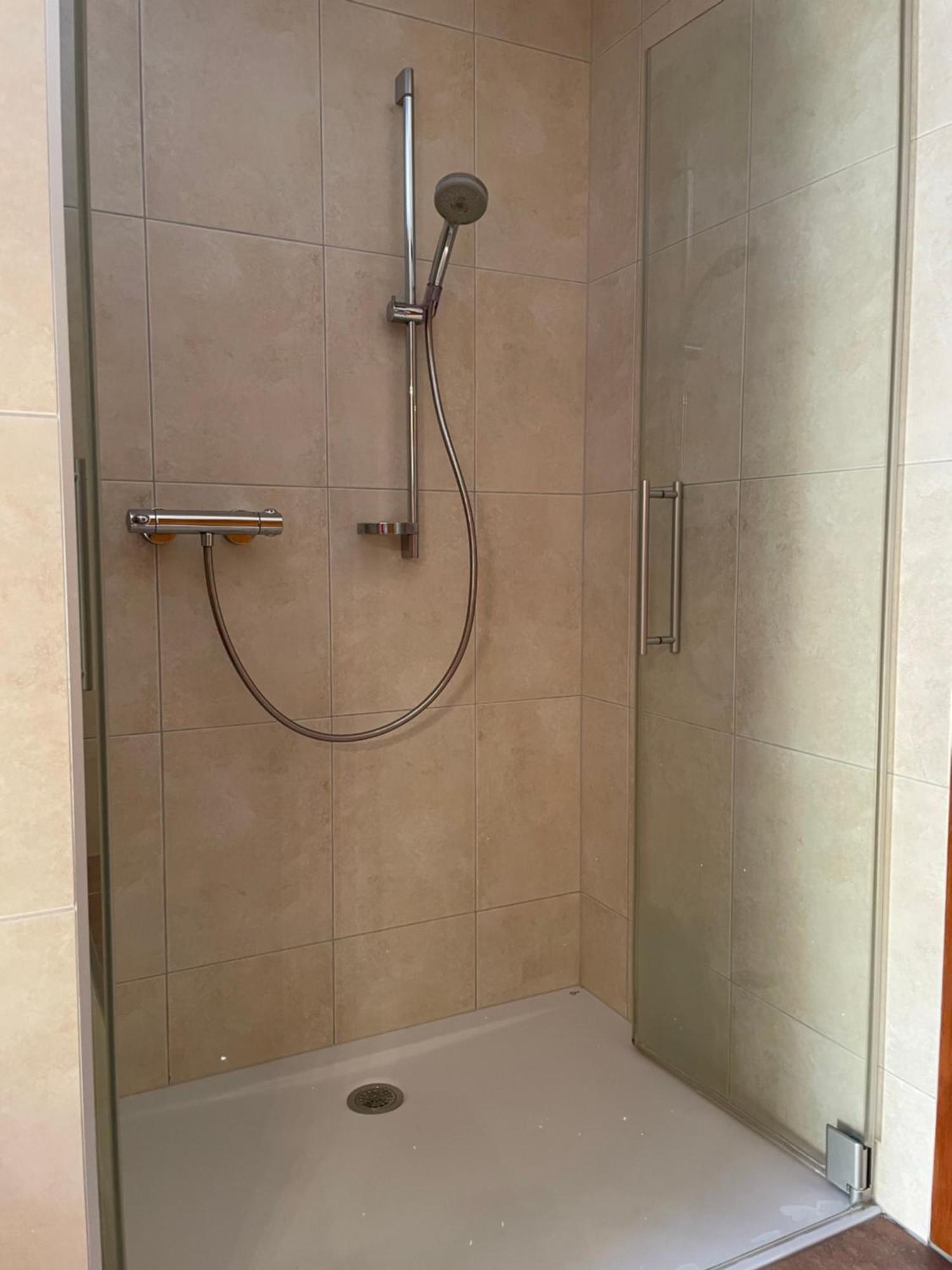 Apartament Haus Hofer Mieders Zewnętrze zdjęcie