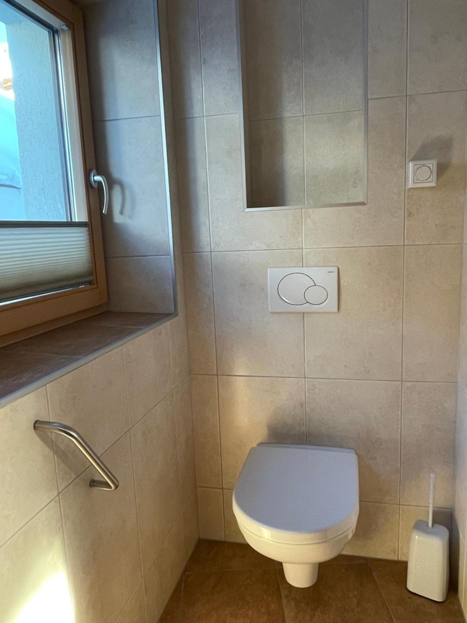 Apartament Haus Hofer Mieders Zewnętrze zdjęcie